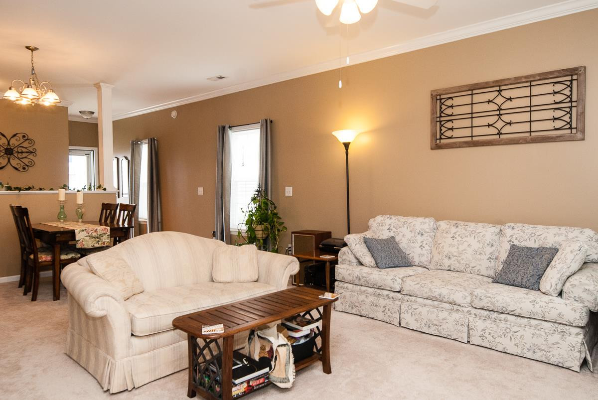 2044 Metacomet Way Raleigh, NC 27604 - Photo 10 of 30 Photo 10