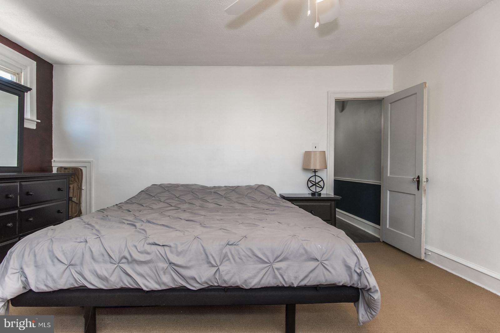 1700 Chelsea Road Elkins Park, PA 19027 - Photo 42 of 87 Gallery Image 42