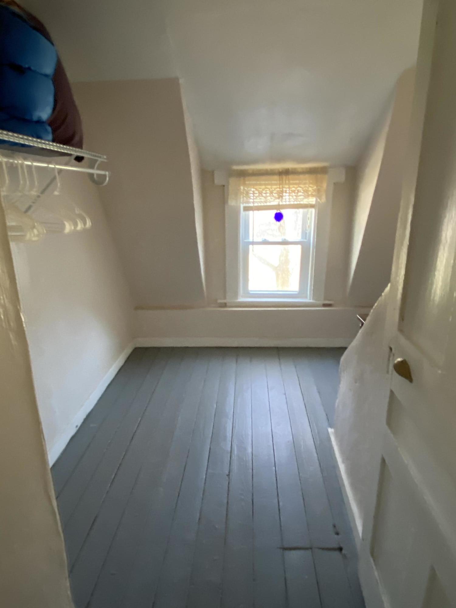 100 Beech Hill Road Northport, ME 04849 - Photo 26 of 50 IMG-2259