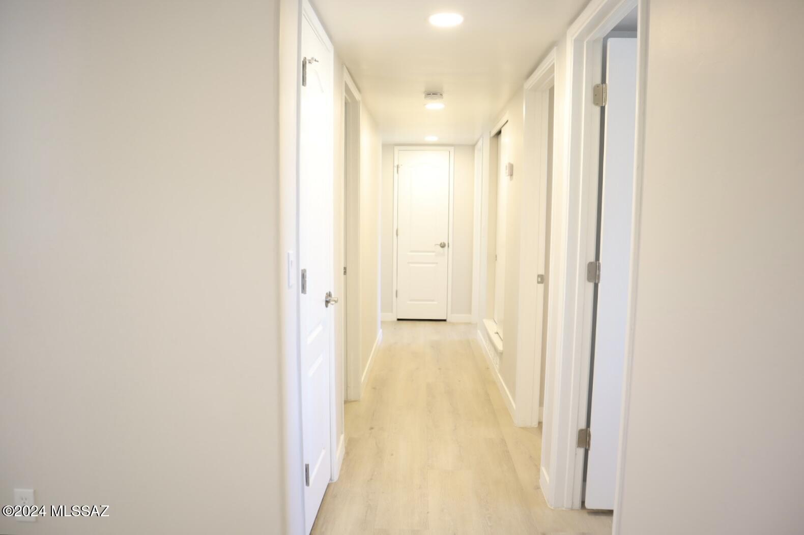 7401 East Stella Road Tucson, AZ 85730 - Photo 25 of 39 Gallery Image 25