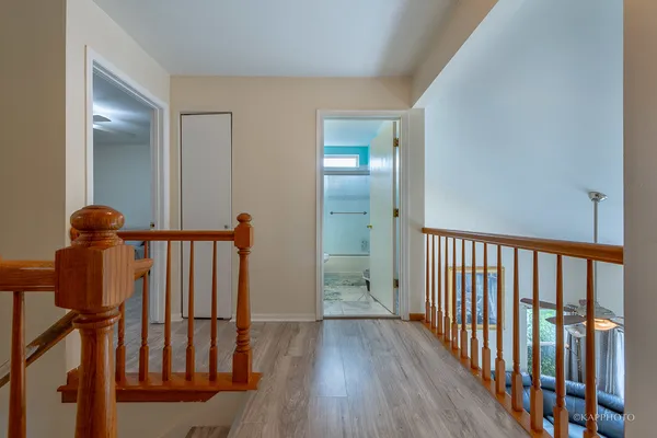 $3,200 | 2316 Periwinkle Court, Naperville, IL 60540