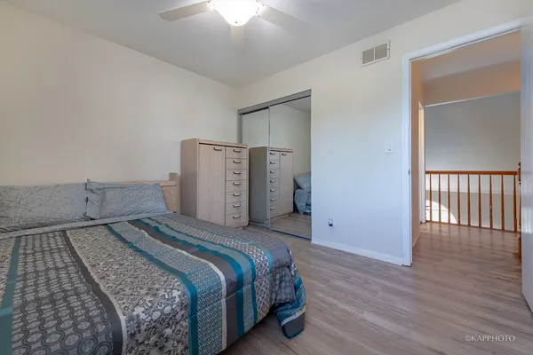 $3,200 | 2316 Periwinkle Court, Naperville, IL 60540