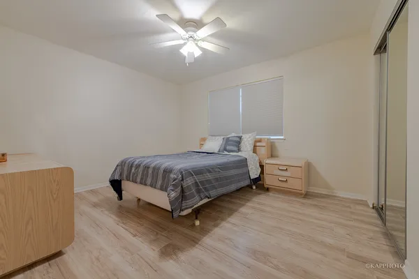 $3,200 | 2316 Periwinkle Court, Naperville, IL 60540