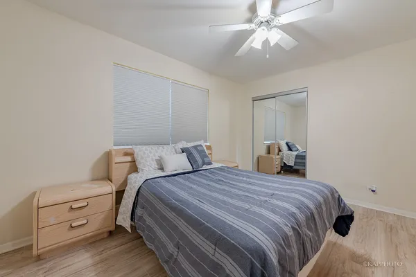 $3,200 | 2316 Periwinkle Court, Naperville, IL 60540