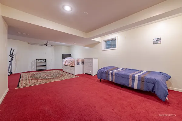 $3,200 | 2316 Periwinkle Court, Naperville, IL 60540