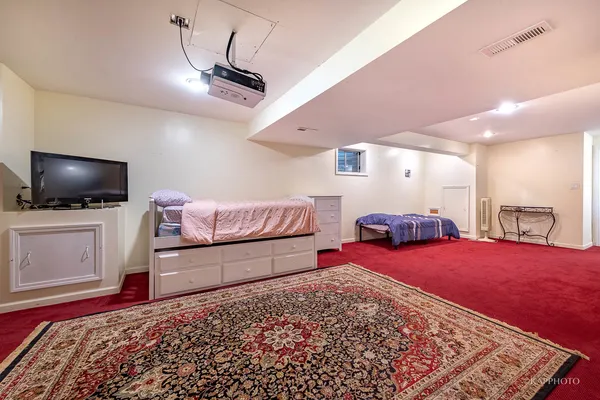 $3,200 | 2316 Periwinkle Court, Naperville, IL 60540