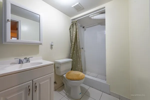 $3,200 | 2316 Periwinkle Court, Naperville, IL 60540