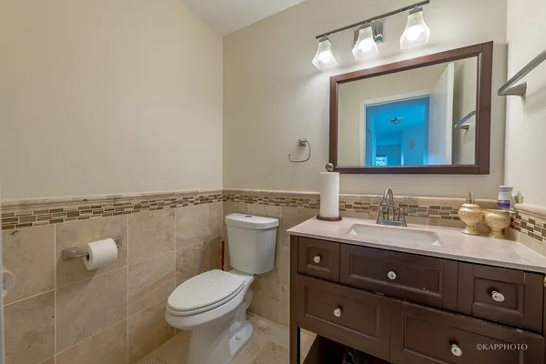 $3,200 | 2316 Periwinkle Court, Naperville, IL 60540