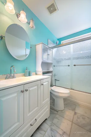 $3,200 | 2316 Periwinkle Court, Naperville, IL 60540