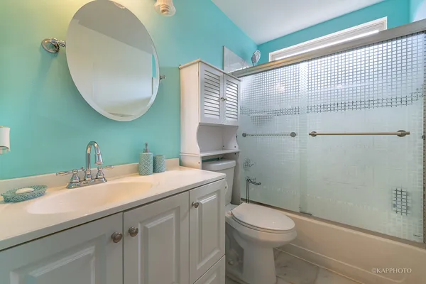 $3,200 | 2316 Periwinkle Court, Naperville, IL 60540