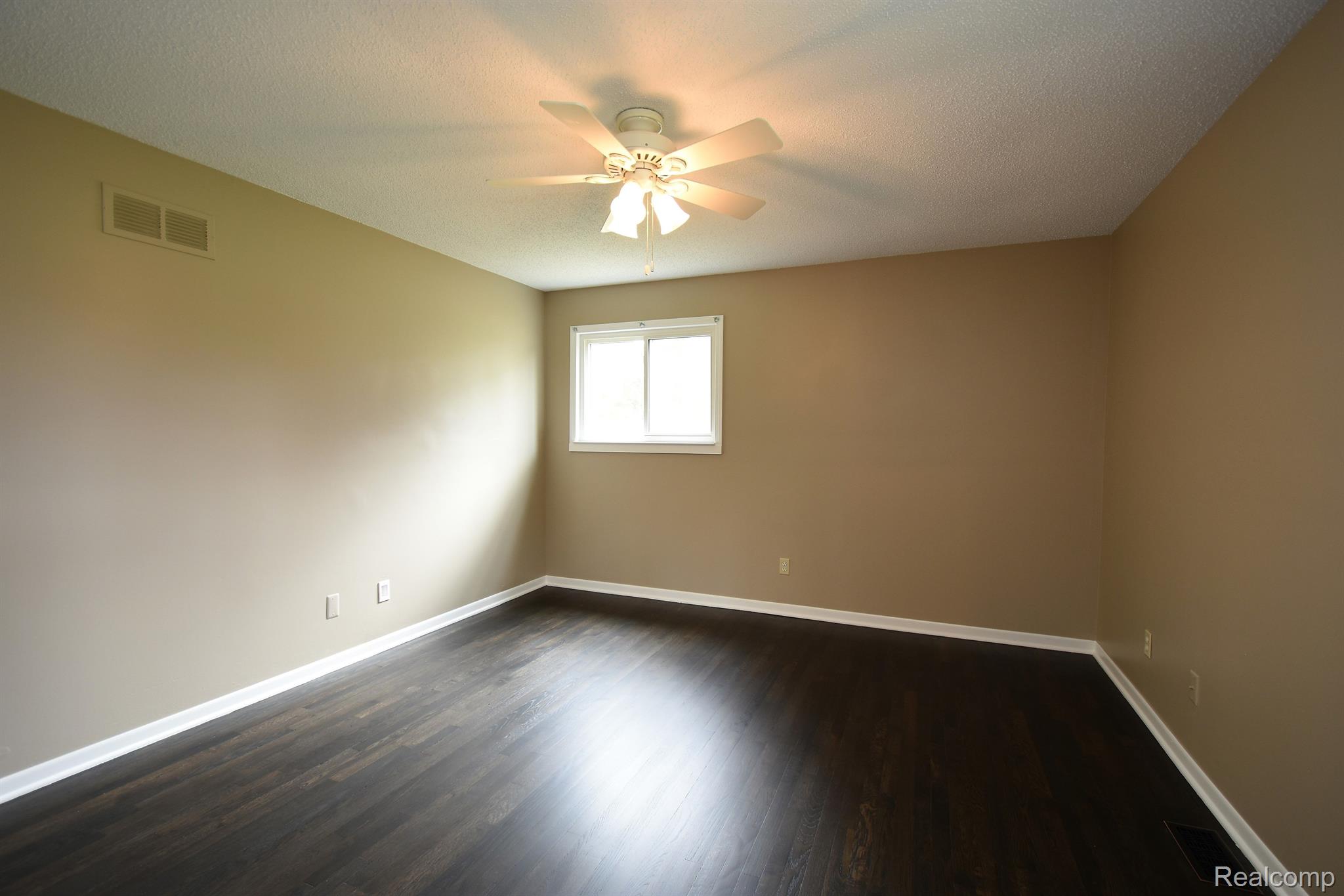 4701 Secord Lake Road Leonard, MI 48367 - Photo 28 of 56 Gallery Image 28