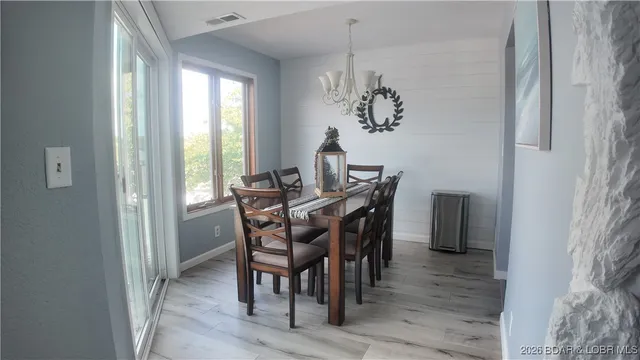 $279,000 | 33 Crow Court, Unit 2E, Lake Ozark, MO 65049