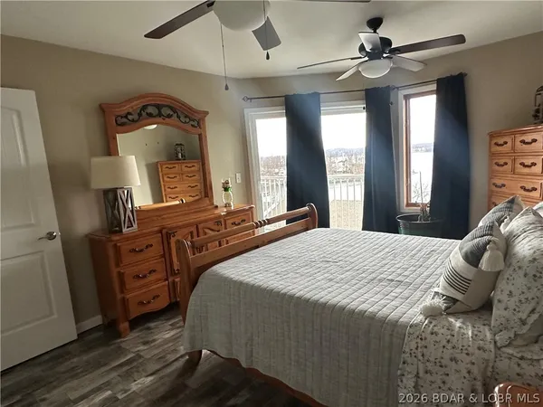 $275,000 | 33 Crow Court, Unit 2E, Lake Ozark, MO 65049