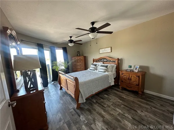 $275,000 | 33 Crow Court, Unit 2E, Lake Ozark, MO 65049