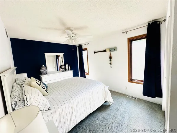 $275,000 | 33 Crow Court, Unit 2E, Lake Ozark, MO 65049