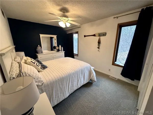 $275,000 | 33 Crow Court, Unit 2E, Lake Ozark, MO 65049