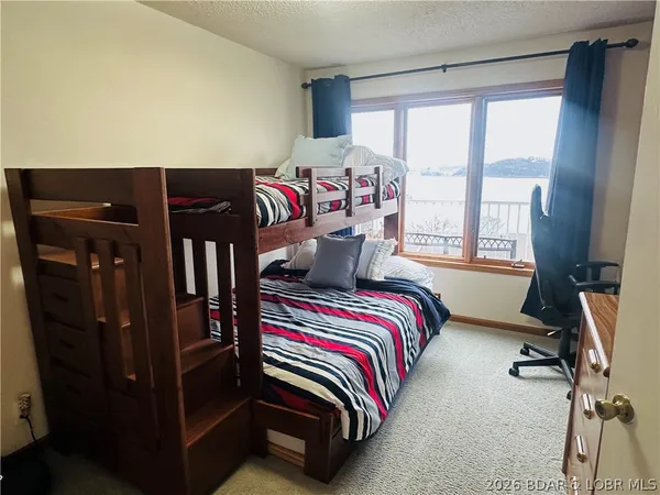 $275,000 | 33 Crow Court, Unit 2E, Lake Ozark, MO 65049