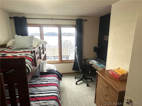 $275,000 | 33 Crow Court, Unit 2E, Lake Ozark, MO 65049