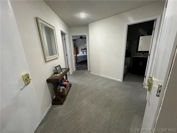 $275,000 | 33 Crow Court, Unit 2E, Lake Ozark, MO 65049