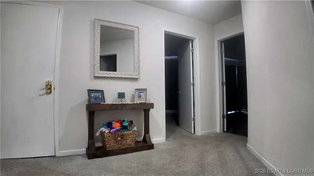 $279,000 | 33 Crow Court, Unit 2E, Lake Ozark, MO 65049