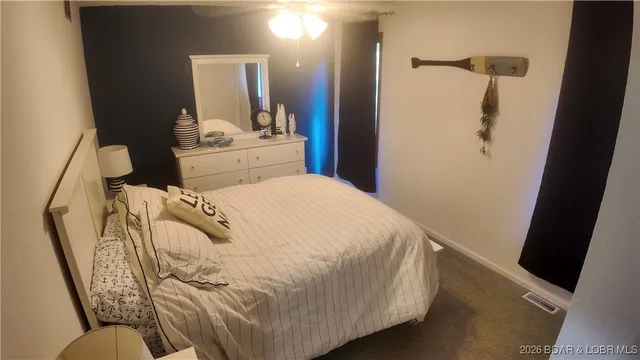 $279,000 | 33 Crow Court, Unit 2E, Lake Ozark, MO 65049