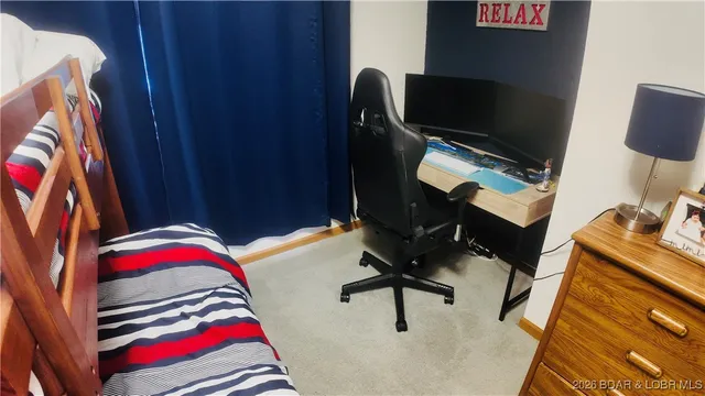 $279,000 | 33 Crow Court, Unit 2E, Lake Ozark, MO 65049