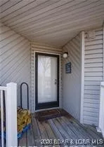 $279,000 | 33 Crow Court, Unit 2E, Lake Ozark, MO 65049