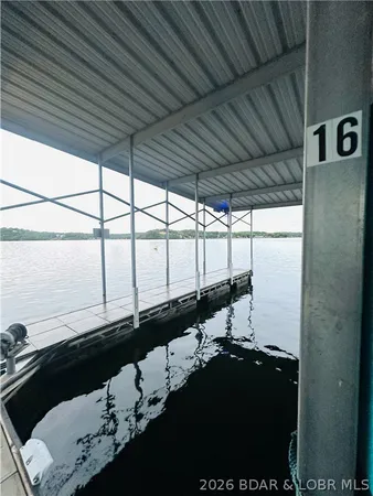 $275,000 | 33 Crow Court, Unit 2E, Lake Ozark, MO 65049