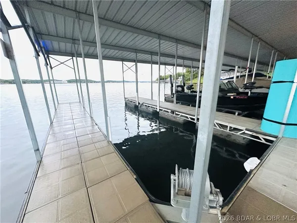 $275,000 | 33 Crow Court, Unit 2E, Lake Ozark, MO 65049