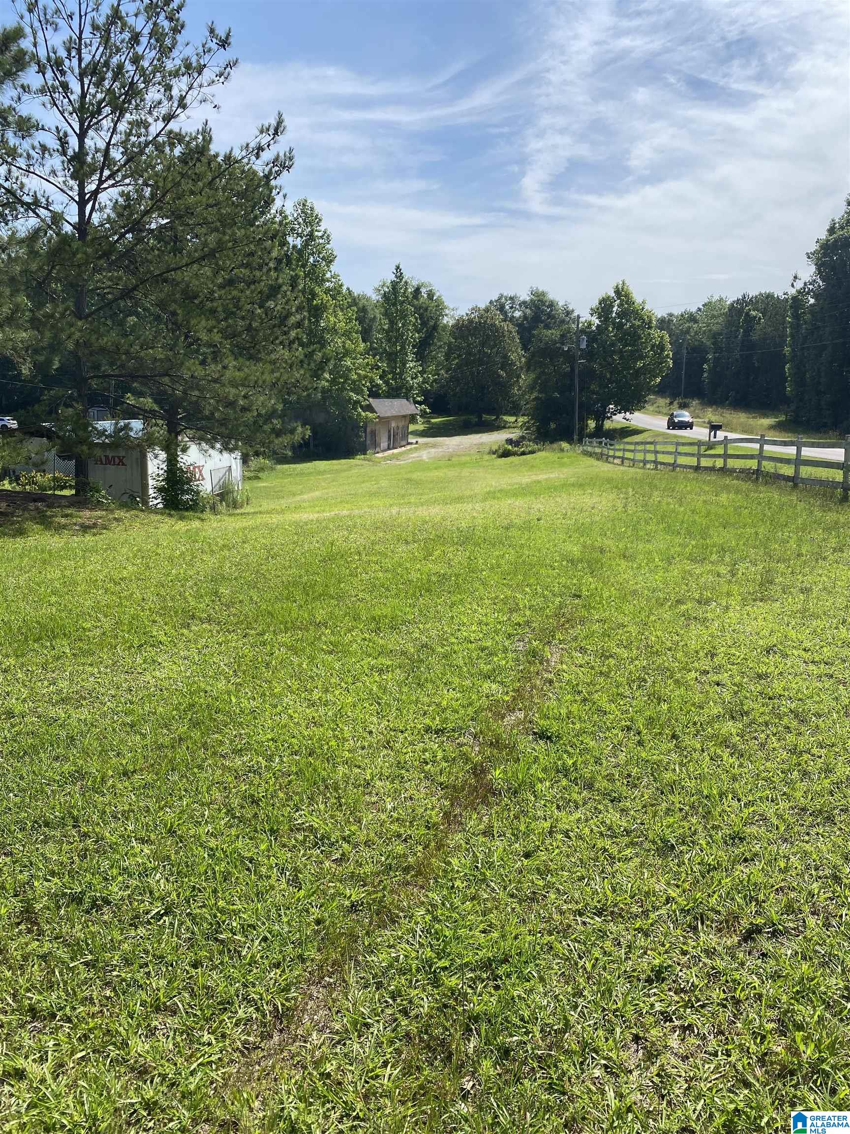 2738 County Road 9 Clanton, AL 35045 - Photo 21 of 38