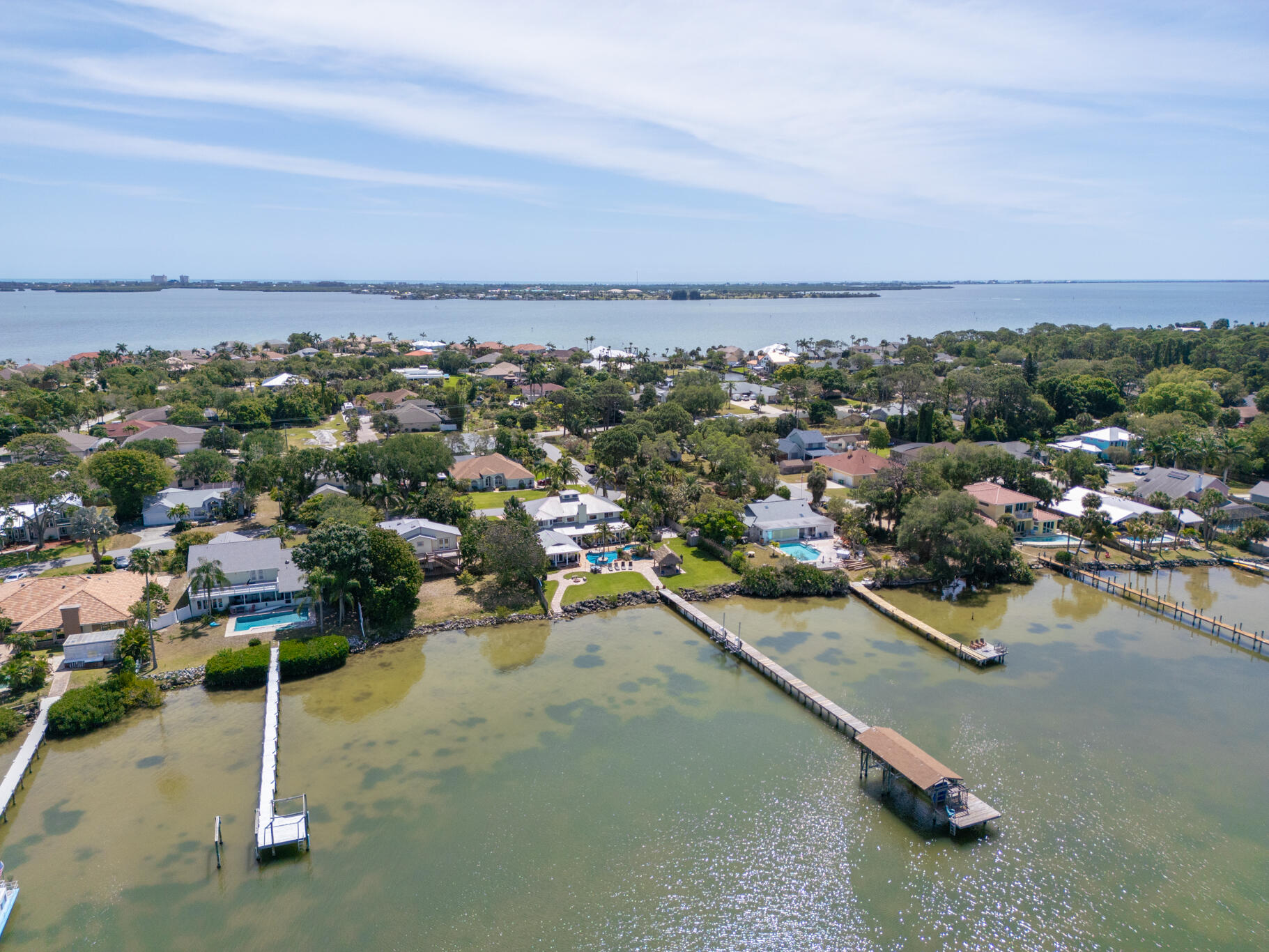 1970 Gates Road Merritt Island, FL 32952 - Photo 104 of 240 1970 Gates Rd, Merritt Island, FL 32952-