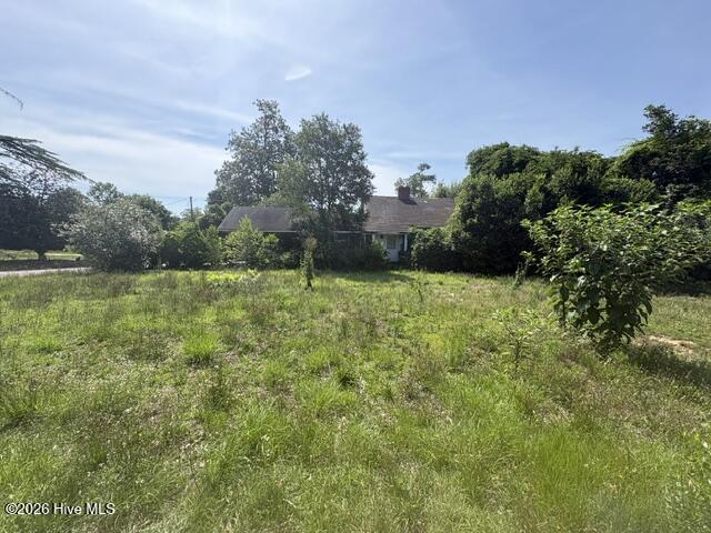 1005 Red Bird Road Augusta, GA 30904 - Photo 3 of 6