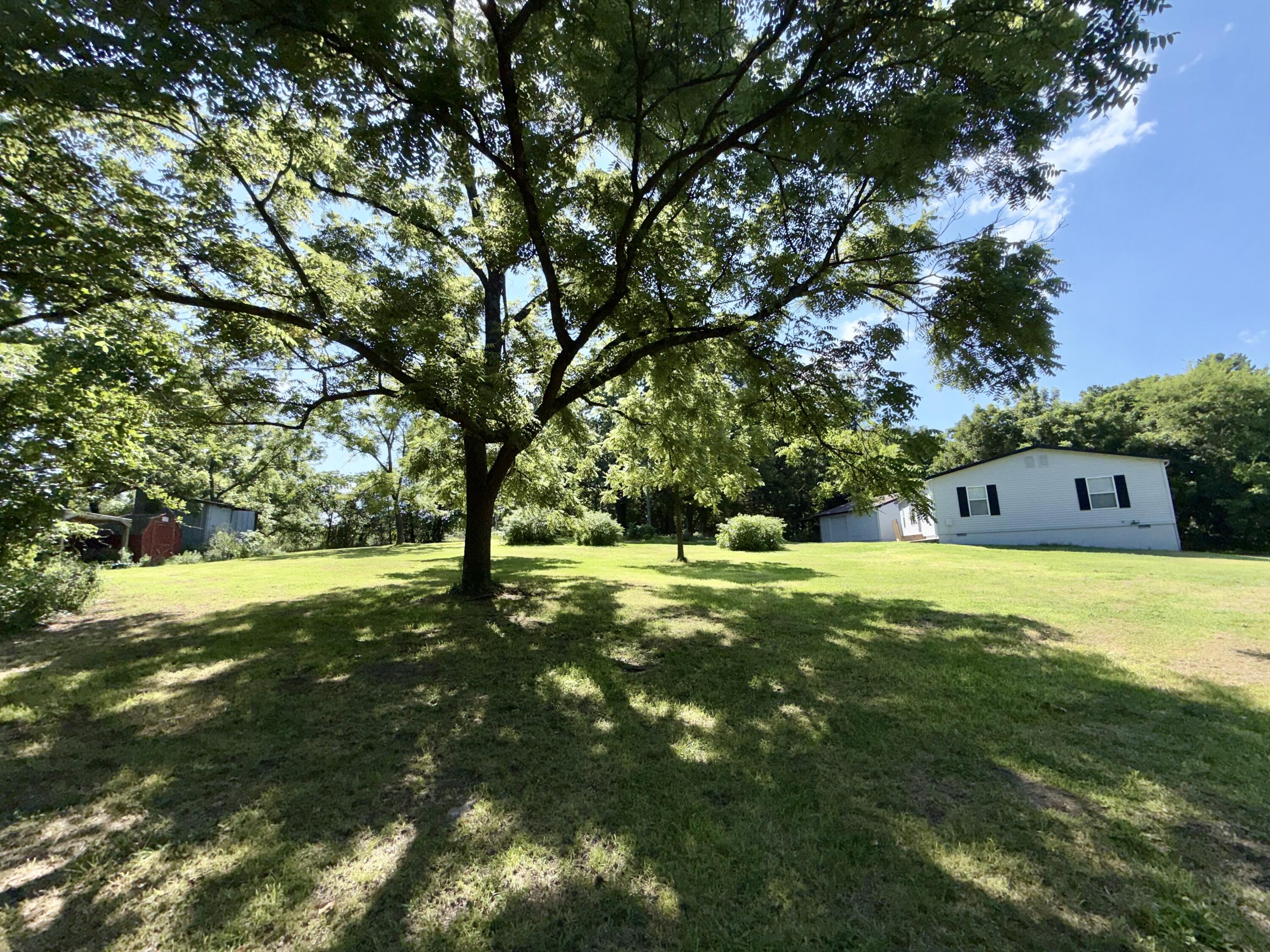 697 Fortune Teller Road Granby, MO 64844 - Photo 34 of 49 IMG_5225