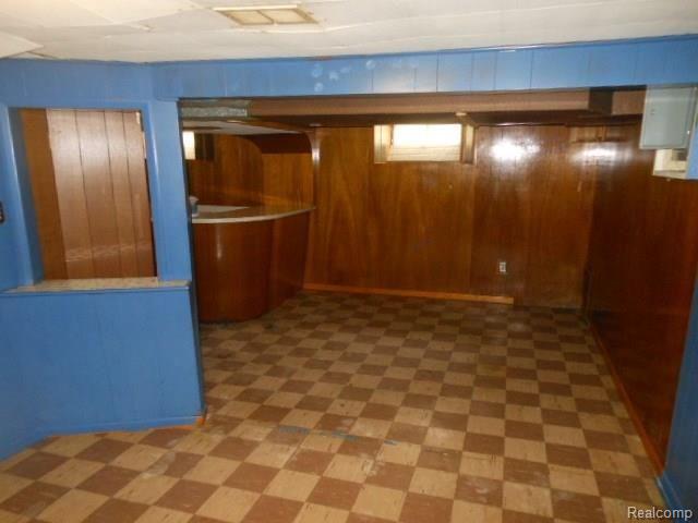 8280 Racine Road Warren, MI 48093 - Photo 19 of 20 DSCN7453.JPG