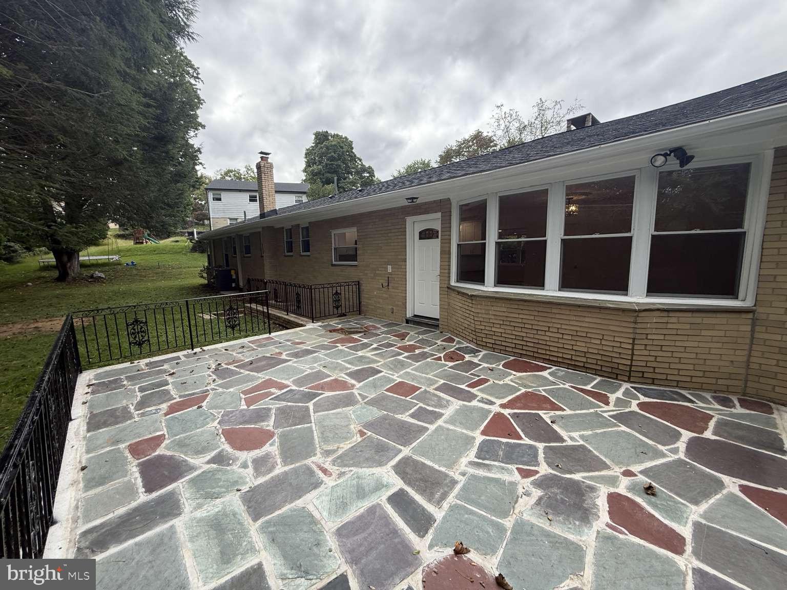 7949 Rolling Green Road Cheltenham, PA 19012 - Photo 38 of 41 Gallery Image 38