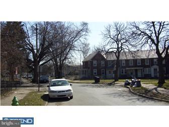 2818 North Constitution Road Camden, NJ 08104 - Photo 2 of 10 Gallery Image 2