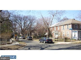 2818 North Constitution Road Camden, NJ 08104 - Photo 3 of 10 Gallery Image 3