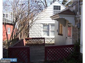 2818 North Constitution Road Camden, NJ 08104 - Photo 4 of 10 Gallery Image 4