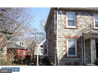 2818 North Constitution Road Camden, NJ 08104 - Photo 5 of 10 Gallery Image 5