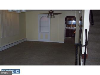 2818 North Constitution Road Camden, NJ 08104 - Photo 6 of 10 Gallery Image 6