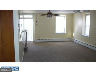 2818 North Constitution Road Camden, NJ 08104 - Photo 7 of 10 Gallery Image 7