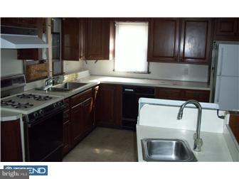 2818 North Constitution Road Camden, NJ 08104 - Photo 8 of 10 Gallery Image 8