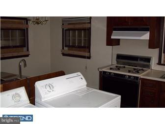 2818 North Constitution Road Camden, NJ 08104 - Photo 9 of 10 Gallery Image 9