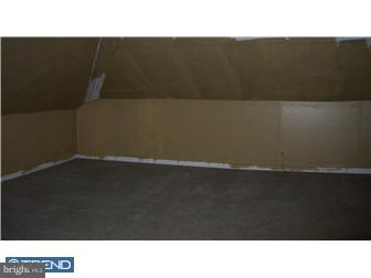 2818 North Constitution Road Camden, NJ 08104 - Photo 10 of 10 Bedroom 4
