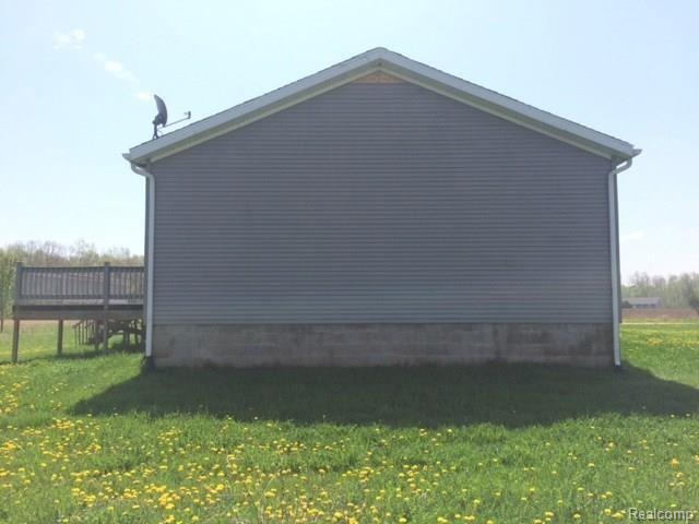 7716 Lake Pleasant Road North Branch, MI 48461 - Photo 39 of 44 left.jpg