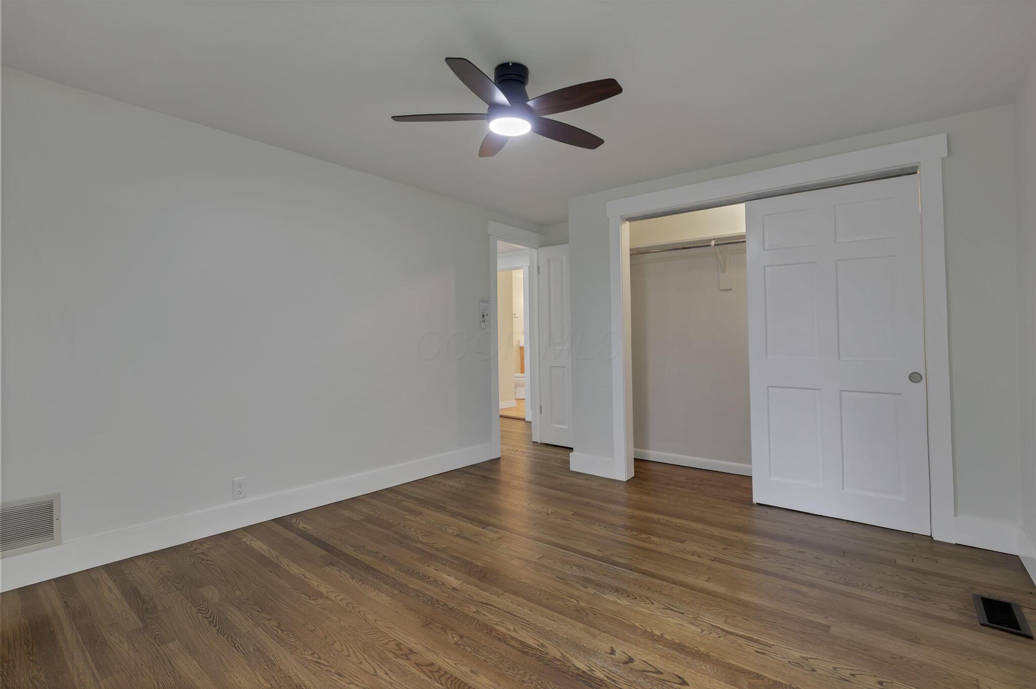 225 Edwards Road Johnstown, OH 43031 - Photo 37 of 69 39-web-or-mls-011A8934