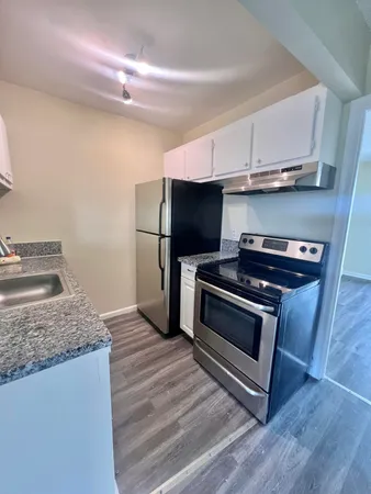 $1,550 | 1500 North Congress Avenue, Unit A308, West Palm Beach, FL 33401