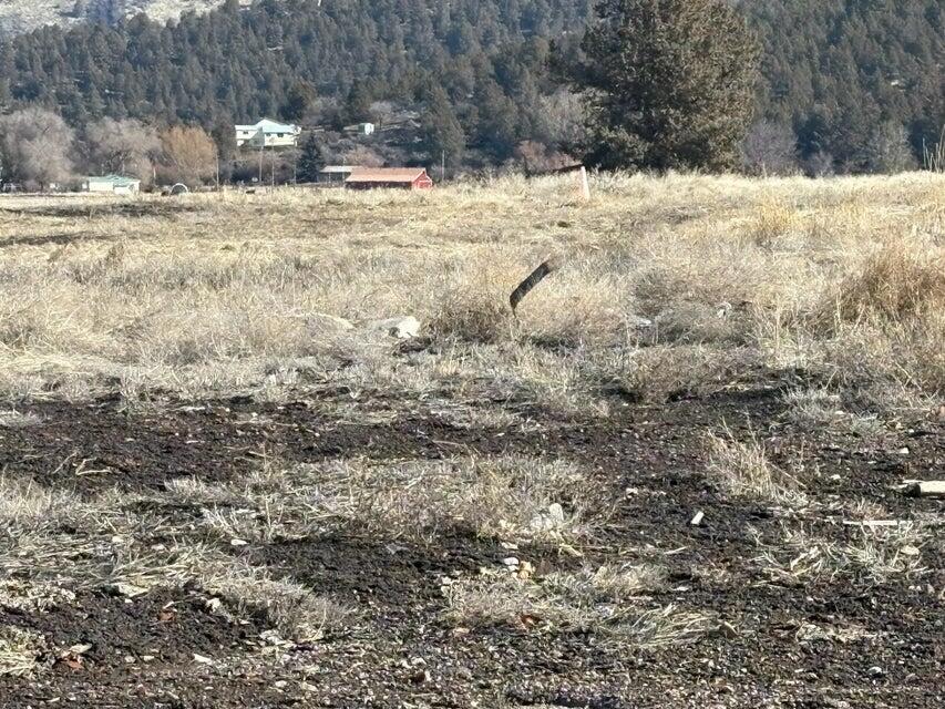 12920 Algoma Road Klamath Falls, OR 97601 - Photo 53 of 64 54
