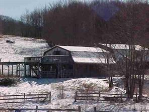 310 Menges Road Livingston Manor, NY 12758 - Photo 1 of 1 Gallery Image 1