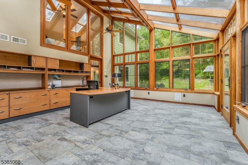 168 Locktown Sergeantsville Road Stockton, NJ 08559 - Photo 15 of 30